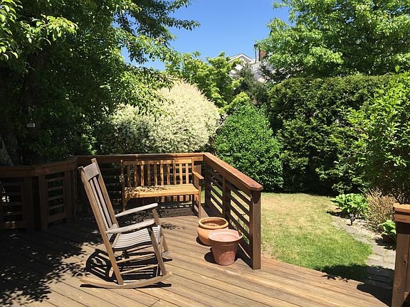 5th image of 360 Bellevue Ave