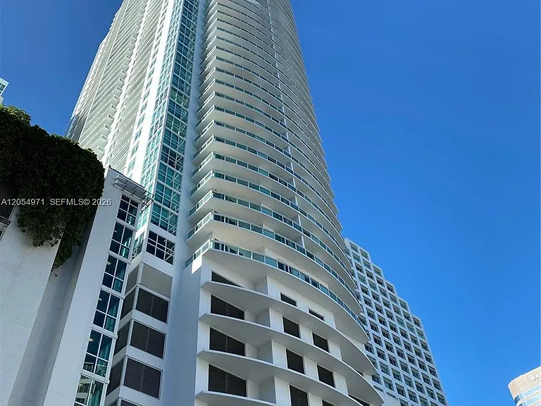 950 Brickell Bay Dr #3208 — Photo 12