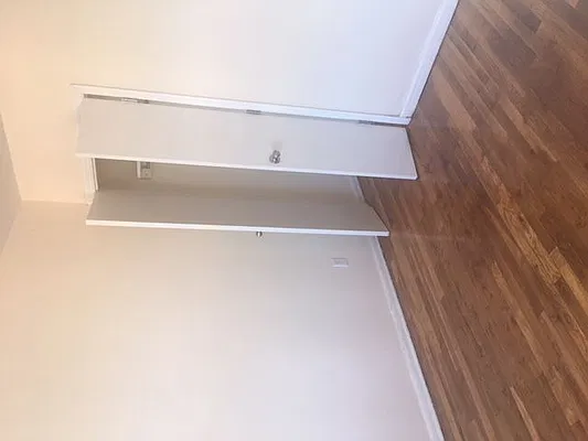 Rented by null | media 10