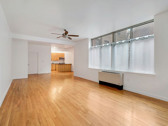 4th image of 258 Saint Nicholas Ave APT 3F
