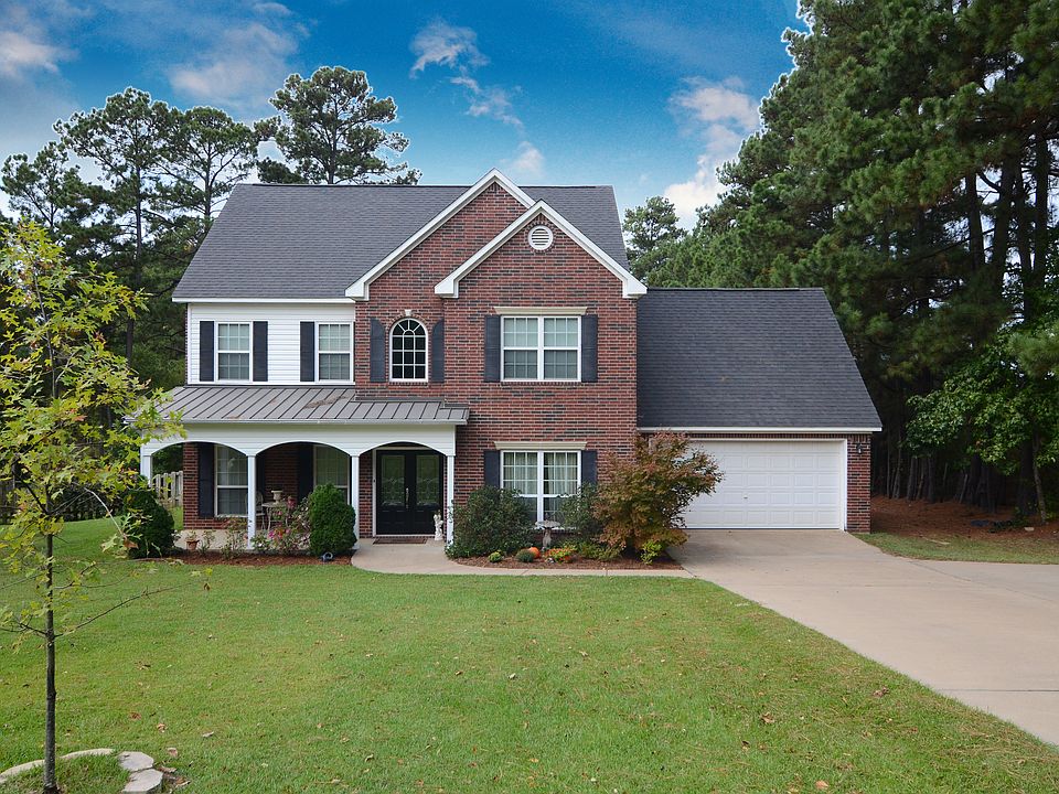 1st image of 14186 Pinebrook Dr