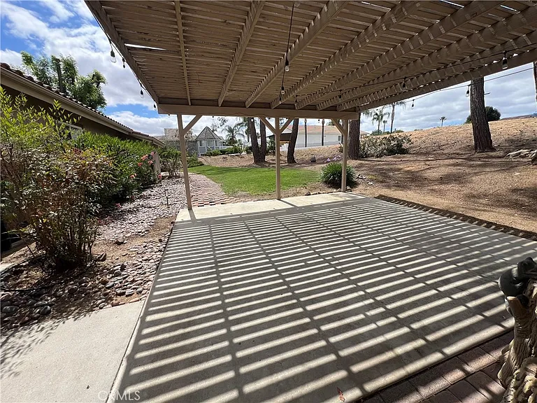 22781 Running Rabbit Ct — Photo 36