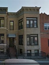2nd image of 677 59th St