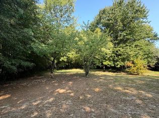 0 Broomfield Rd SE, Cleveland, TN 37323