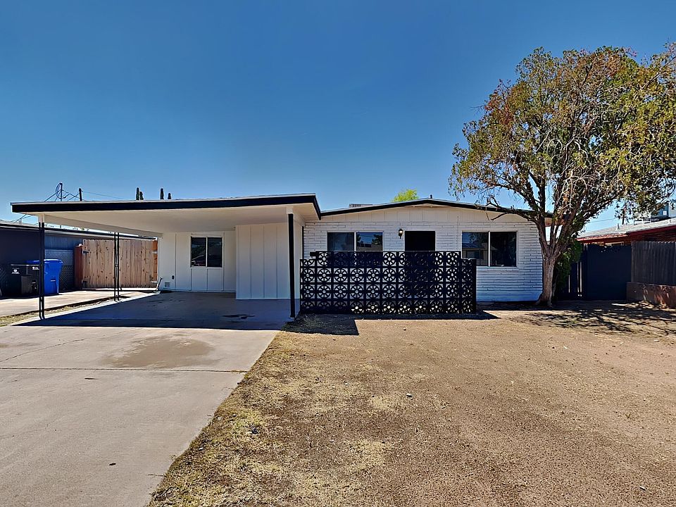 1st image of 2207 W SUNNYSIDE Avenue