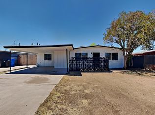 2207 W Sunnyside Ave, Phoenix, AZ 85029