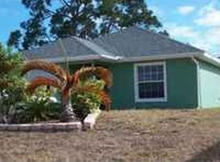 1486 21st Ave SW, Vero Beach, FL 32962