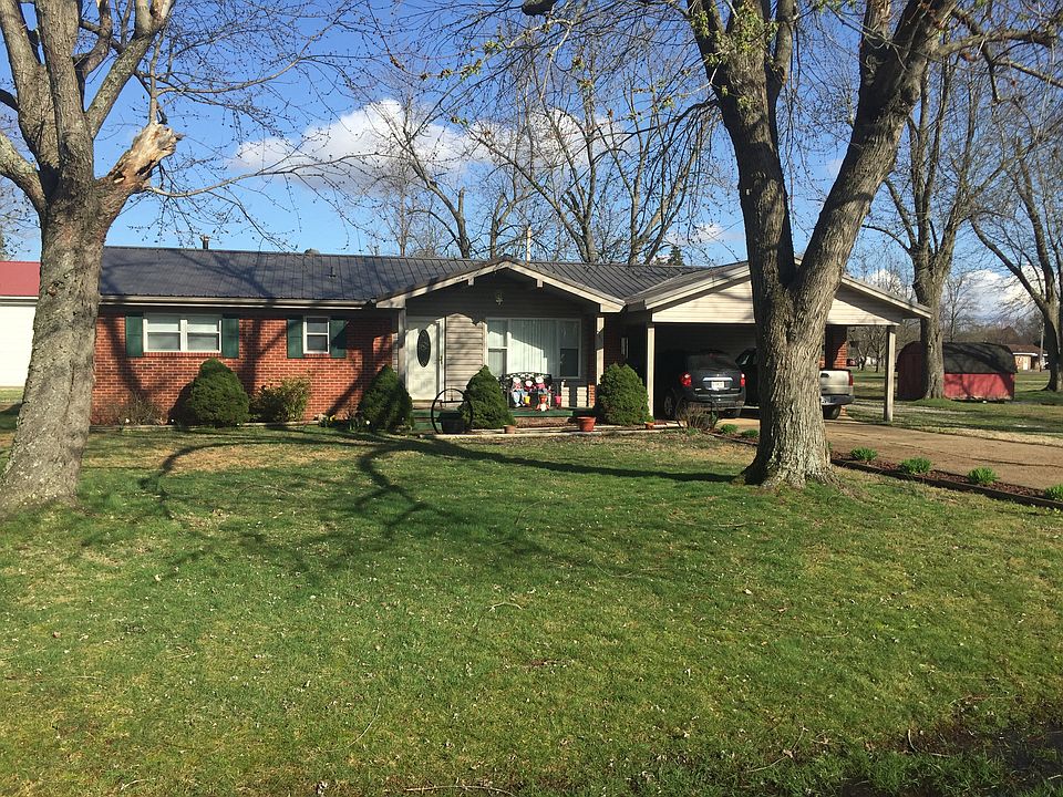 1st image of 268 Helen Ave