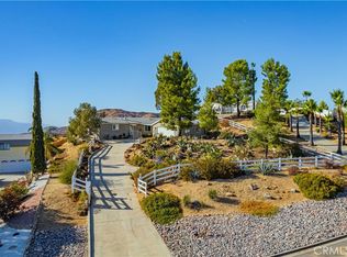 34097 Harrow Hill Rd, Wildomar, CA 92595
