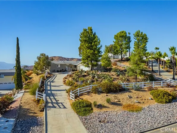 34097 Harrow Hill Rd, Wildomar, CA 92595