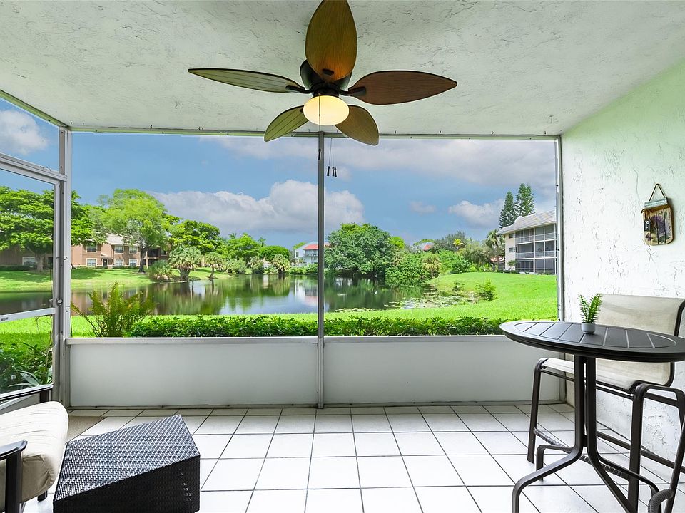 1st image of 2850 S Forest Hills Boulevard #105