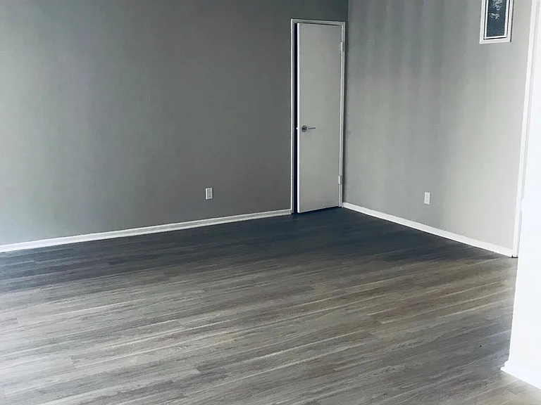 11133 Aqua Vista St #202 — Photo 10