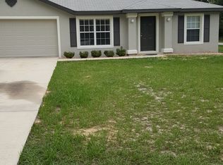 2730 W Royal Palm Dr, Citrus Springs, FL 34434