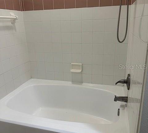4th image of 9310 LAKE CHASE ISLAND WAY #9310