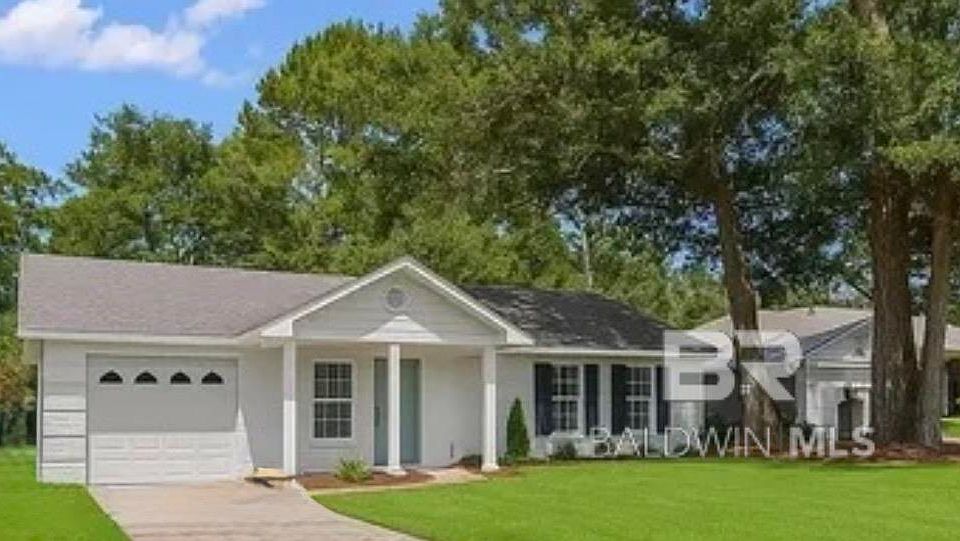 1st image of 1819 Spanish Cove Dr