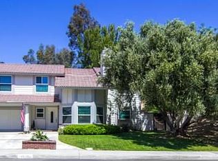 15115 Lotusgarden Dr, Santa Clarita, CA 91387