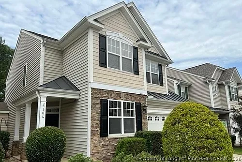 104 Bell Tower Way Photo 1
