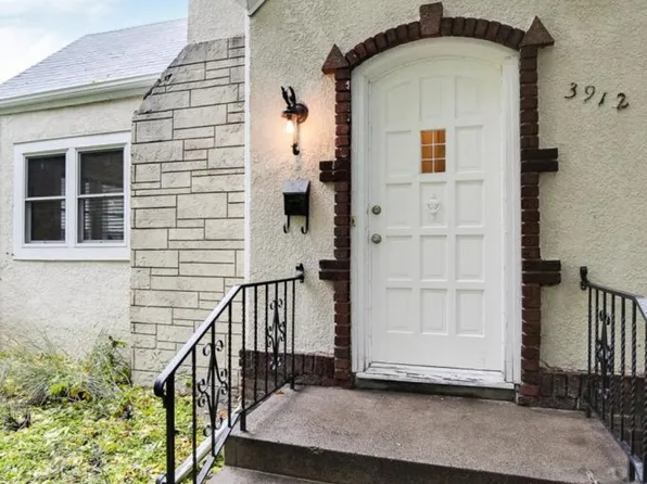 3912 28th Ave S, Minneapolis, MN 55406