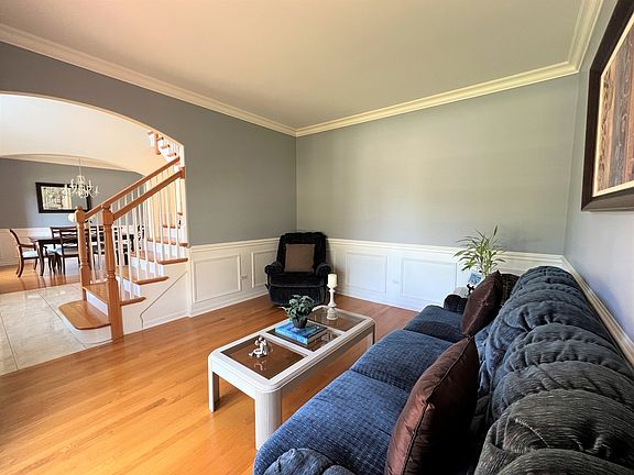 5th image of 14201 S 85th Ave