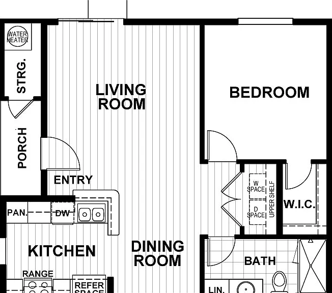 295A Pullman Ave — Photo 11