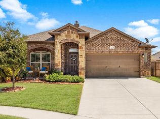 452 Delgany Trl, Haslet, TX 76052