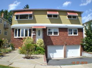 29 Jamie Ct, Bloomfield, NJ 07003