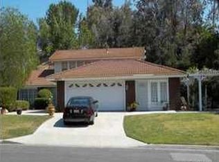 30275 Nebula Ln, Temecula, CA 92592