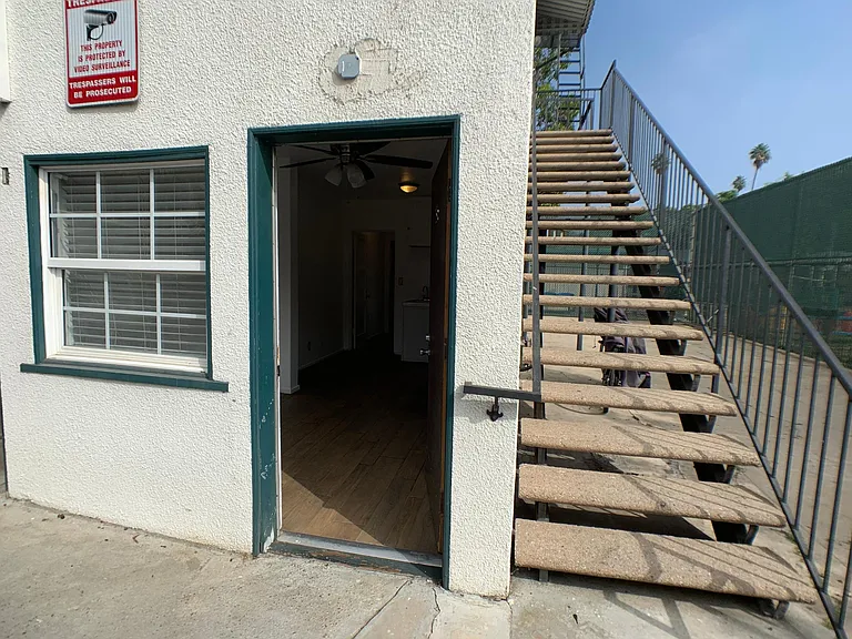 1316 Lemoyne St #20 — Photo 10