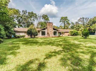 3952 Byronell Ct, Mobile, AL 36693