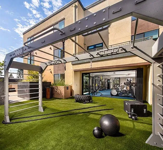 The Lofts at Carlsbad Village — Photo 8