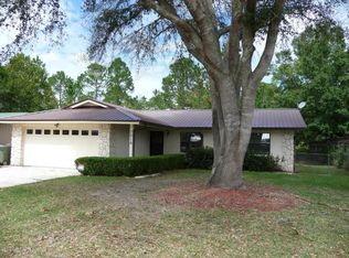 7016 Foxwood Ln, Palatka, FL 32177