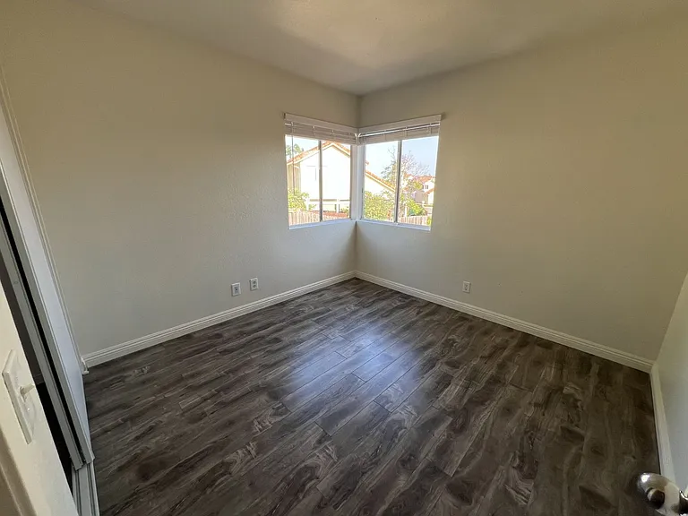 1772 Corta Cresta — Photo 34