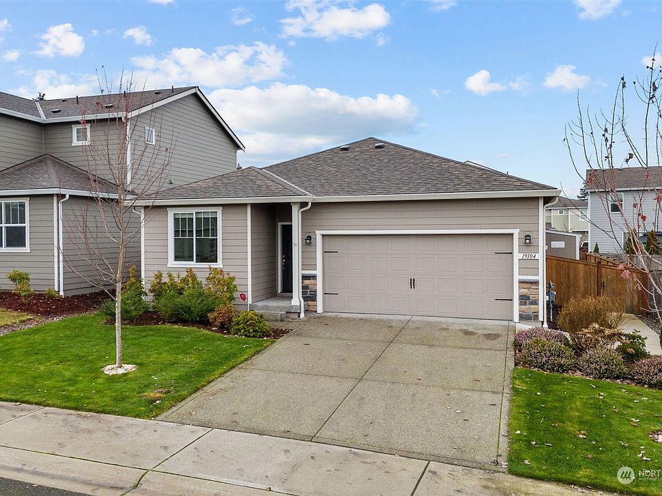 1st image of 19104 112th Avenue Ct E