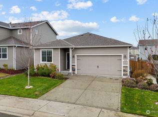 19104 112th Avenue Ct E, Puyallup, WA