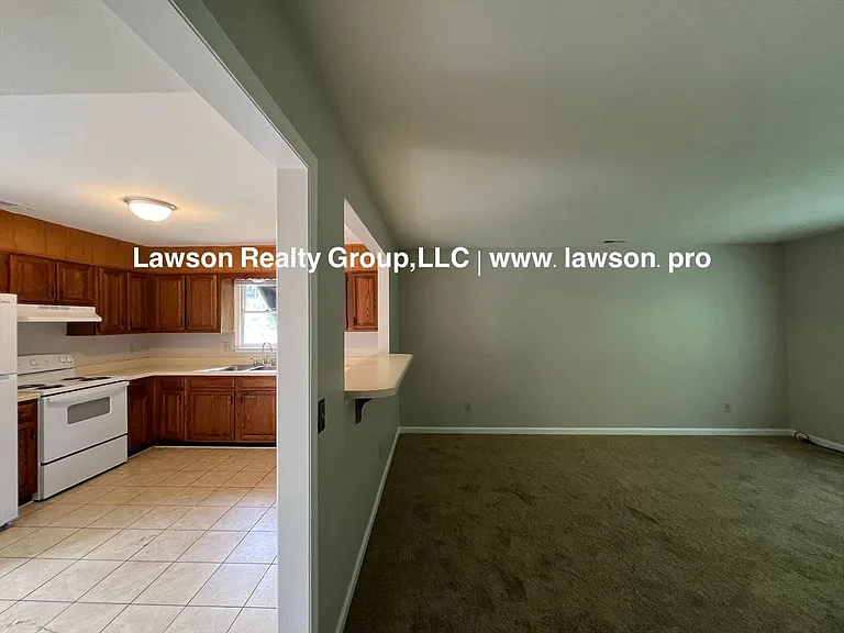 Yellow Mountain 3472-74 — Photo 11