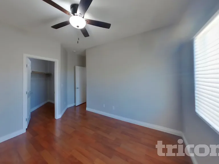 1104 Bistro Bay Ave — Photo 13
