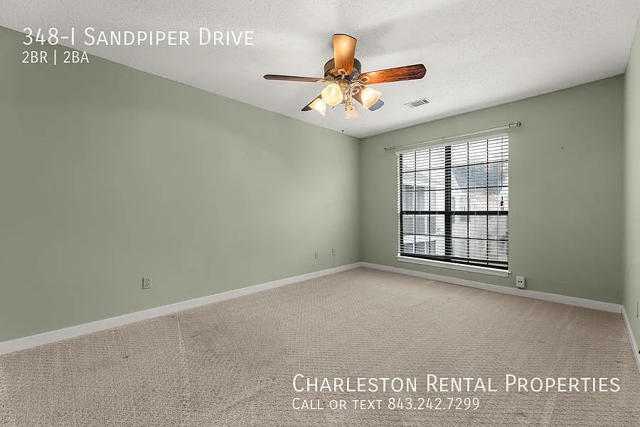 2 bed, 1364 sqft, $2,695 — Photo 3