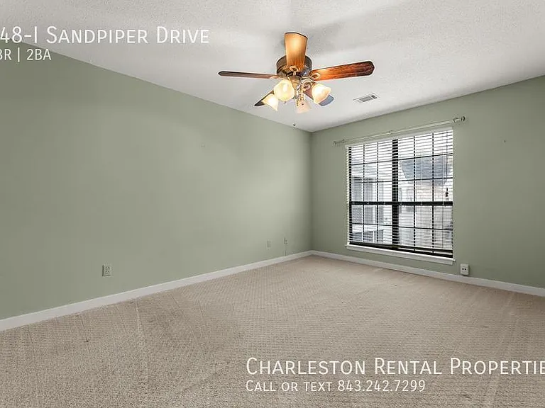 348I Sandpiper Dr — Photo 3
