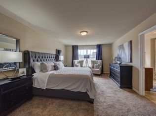 763 Prominence Rd #110-LOT 110, Columbia, TN 38401