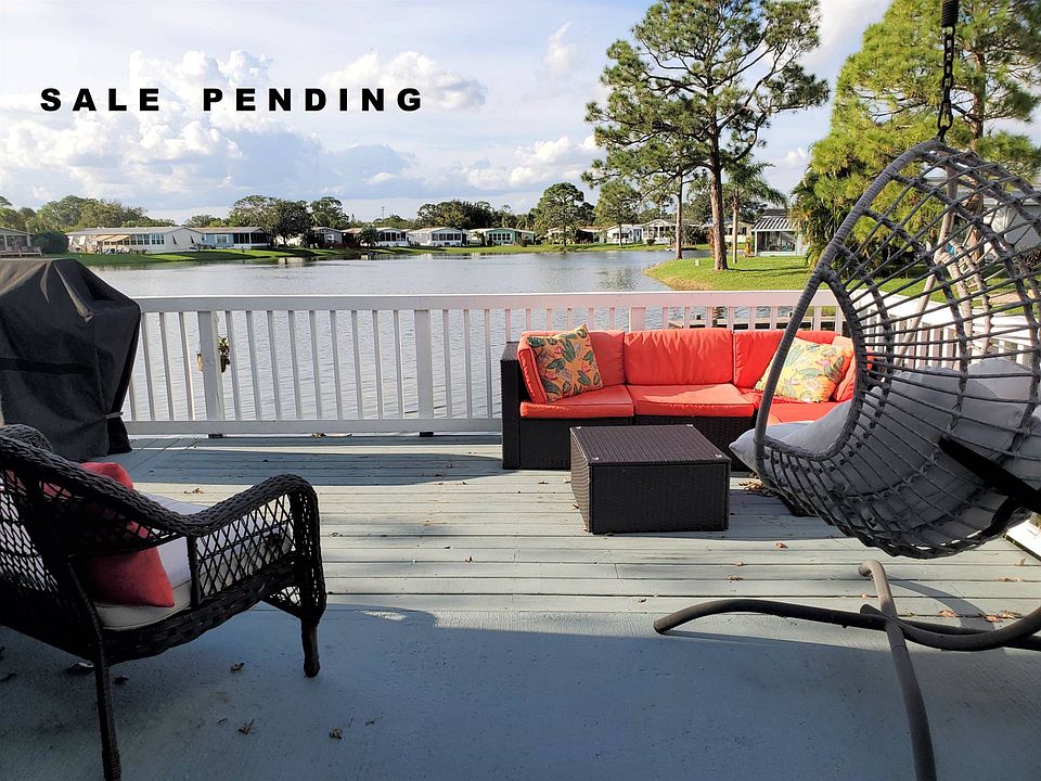 1st image of 254 Bimini Cay Cir