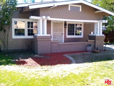 222 E Granada Ct, Ontario, CA, 91764