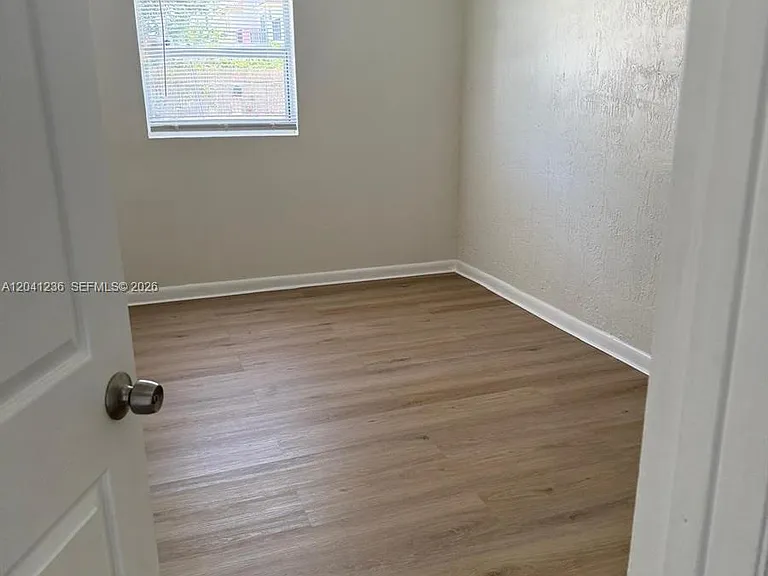 13567 SW 264th Ter — Photo 4