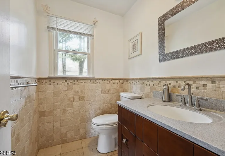 50 Kahl Rd — Photo 12