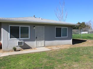 21808 Walnut Ave, Grand Terrace, CA 92313