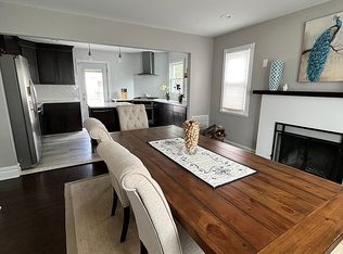 78 Saint Laurent Dr, Clark, NJ 07066