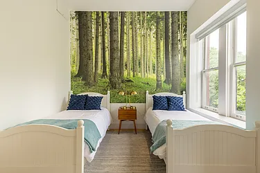 Rented by Rove Travel LLC