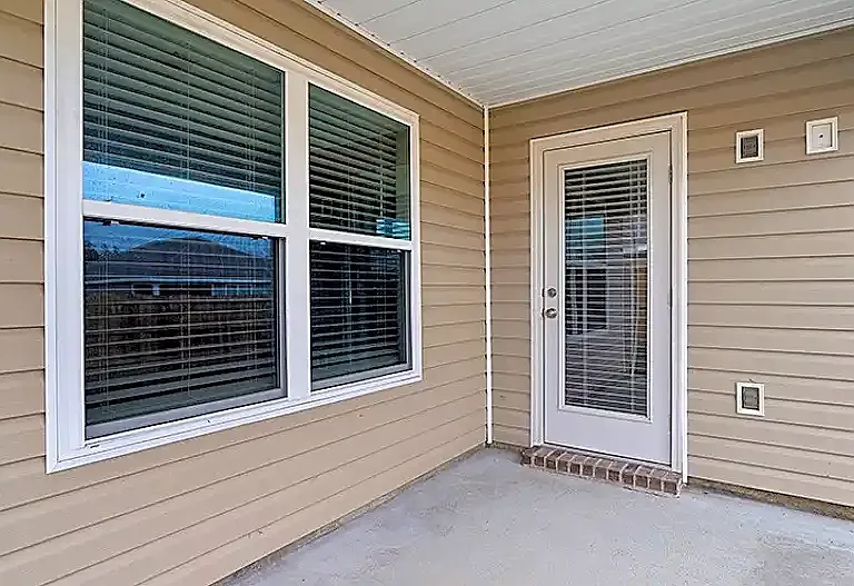 Westwood Homes — Photo 25