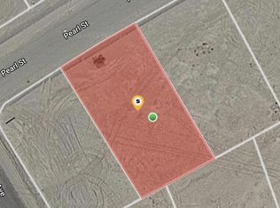 1267 Pearl St, Thermal, CA 92274