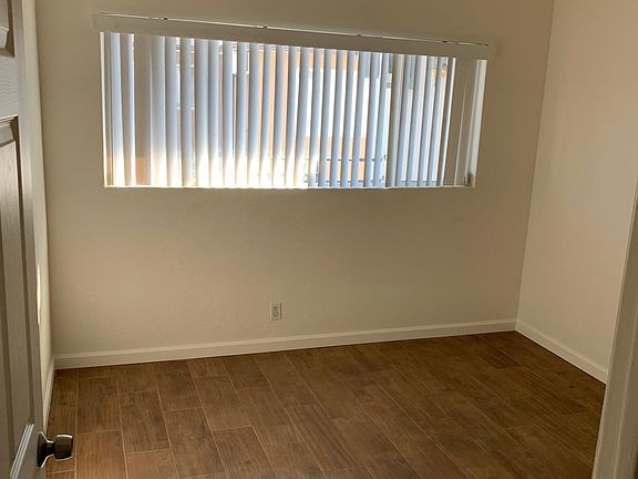 4th image of 6525 Troost Ave APT 5