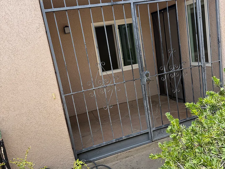 7267 E Caminito Contento — Photo 3